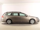 Volkswagen Passat (2011) 1.6 TDI, Navi, Tempomat - náhled 6
