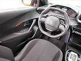 Peugeot 2008 (2023) 1.2 PureTech, Automat - náhled 7