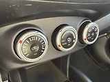 Citroën C-Crosser 2.2 HDI 4X4 MANUAL 7-MÍST ČR - náhled 20