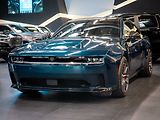 Dodge Charger (2024) 0.0 Daytona Scat Pack 670HP - náhled 1