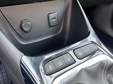 Opel Crossland X Enjoy 1,2 MT5, ČR, 1. maj - náhled 21