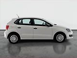 Volkswagen Polo (2013) 1.2 12V, Serv.kniha - náhled 6