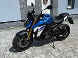 Suzuki (2025) - náhled 12