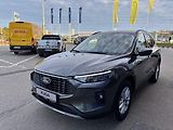 Ford Kuga (2026) REPRE EDITION, 5dveřová, 2.5 D - náhled 6