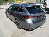 Škoda Octavia Combi Top Selection 1,5TSI 110 - náhled 7