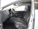 Seat Leon 1,5 TSi 96kW FR ST LED 71tkm.Č - náhled 6