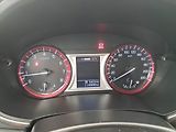 Suzuki Vitara (2017) 1.4 BoosterJet, 4X4 - náhled 11