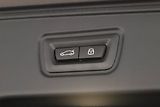 BMW Řada 5 (2025) 520d xDrive - náhled 22
