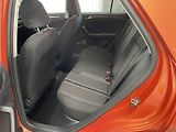 Volkswagen T-Roc 1.5 TSi 110 kW 6M REZERVACE  - náhled 18