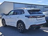 Volkswagen Tiguan TDI 4M R-Line DCC HuD Pano H/K - náhled 6