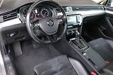 Volkswagen Passat (2017) 2.0TDI 140kW 4MOT DSG Highline - náhled 17