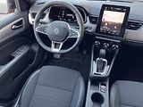 Renault Arkana (2025) TECHNO 1,3TCe 140k EDC - náhled 12
