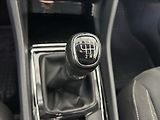 Škoda Karoq 1,0   TSI 81kW,STYLE,ACC - náhled 21