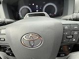 Toyota C-HR 2,0 HEV e-CVT GR Sport - náhled 18