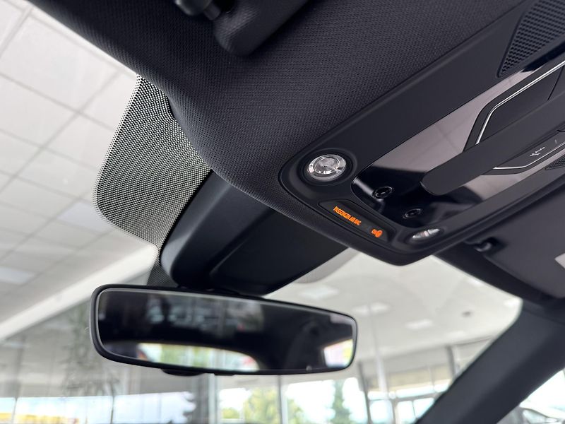 Audi SQ5 3,0TFSI Quattro*KeyLess*Tažné - fotka 19 z 41