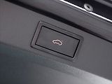 Škoda Octavia RS 2.0 TSI 180kW Challenge - náhled 10