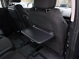 Peugeot 5008 (2014) 1.6 HDi, Automat, po STK - náhled 18