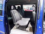 Mercedes-Benz Vito 2,2 109 CDI - náhled 11