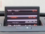Peugeot 5008 (2011) 1.6HDi, Navi, kůže - náhled 13