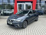 Seat Ibiza (2026) 1.0 TSI 70kW - náhled 1