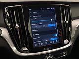 Volvo V60 (2026) B4 AUT CORE - náhled 44