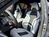BMW M3 Competition xDrive FCL Indiv. - náhled 15