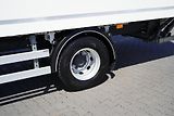 Renault Trucks D (2020) 16 / 250 / ACC / EURO 6 / KONT - náhled 19