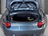 Mazda MX-5 2.0 SKYACTIV-G RF Automat - náhled 12