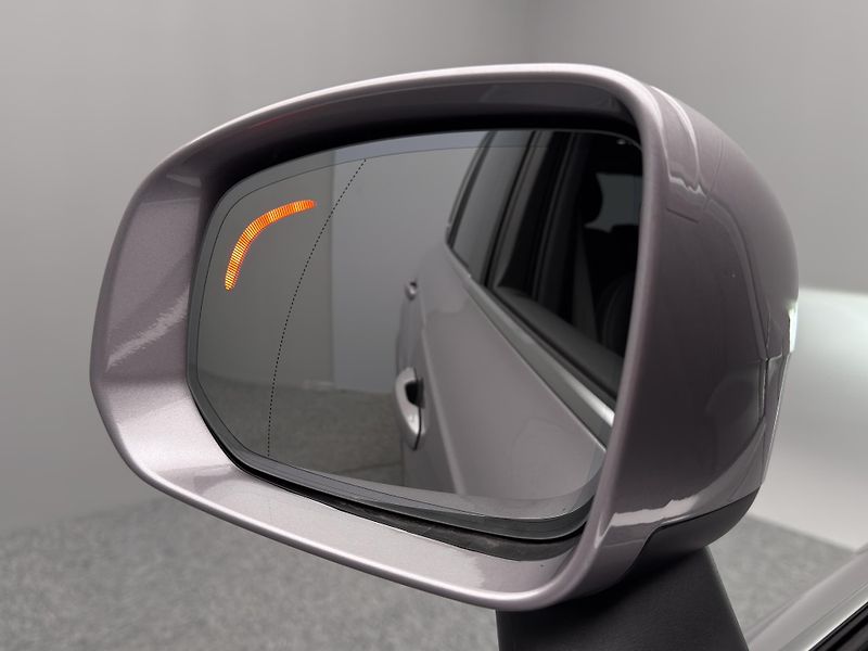 Volvo XC90 (2026) T8 AWD Plug-in BRIGHT PLUS 7m - fotka 26 z 27