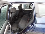 BMW X3 xDrive 20i NAVIGACE, 8x AIRBAG - náhled 7