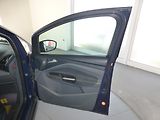 Ford C-MAX (2011) 1,6TDCI**KLIMATIZACE**NEW - náhled 16