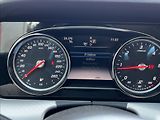 Mercedes-Benz Třídy E 2,0 E 220 d / 9G-TRONIC - náhled 34