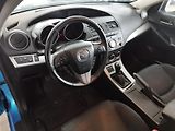 Mazda 3 (2011) 1,6I,77KW,AUT.KLIMA,17 ALU - náhled 19