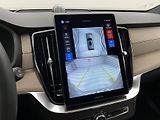 Volvo XC90 B5 AWD DARK ULTRA  REZERVACE - náhled 61