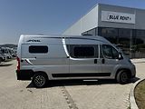 Possl (2026) Roadstar 600L,Citroen 2,2l-ATM - náhled 6