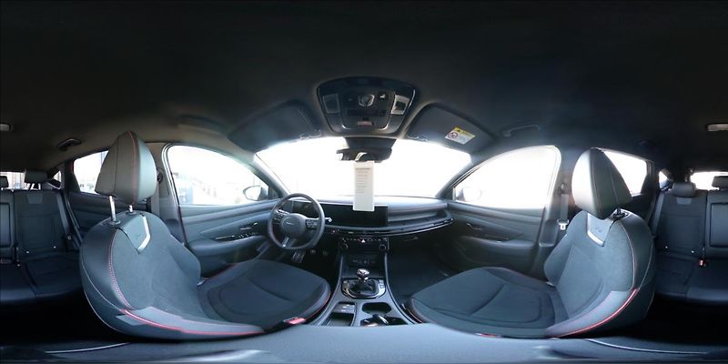 Hyundai Tucson 1,6   1,6 TGDI,GO,N LINE - fotka 9 z 9