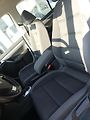 Volkswagen Touran (2010) 1,4  DSG automat - náhled 6