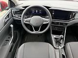 Volkswagen Taigo (2025) People 5G 1,0TSI - náhled 6