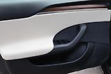 Tesla Model S LONG RANGE AWD 493kW - náhled 19