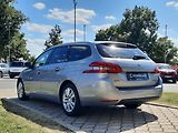 Peugeot 308 SW ACTIVE 1,5 BHDi EAT8 - náhled 11