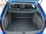 Škoda Octavia (2011) RS 2.0 TSI, Xenony, Tempomat - náhled 14