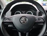 Škoda Karoq (2017) Style 1.5 TSI - náhled 16