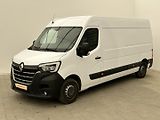 Renault Master 2.3 DCI - náhled 1