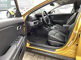 Kia K4 Sportswagon (2026) 1,6 T-GDi 7DCT TOP 110 kW - náhled 9