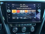 Volkswagen Arteon 2,0 TDI 110kW R-Line, ACC - náhled 28