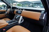 Land Rover Range Rover 4.4 SDV8 Autobiography/340 PS/ - náhled 31