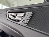 Volvo XC60 T5 Polestar*Inscription*HeadUP - náhled 29