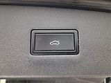 Volkswagen Tiguan Allspace (2019) 1.5 TSI, ČR,1.maj, Tempomat - náhled 22