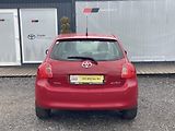 Toyota Auris 1.6i, ČR, TeraCool, po servisu - náhled 6