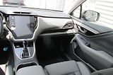 Subaru Outback (2025) 2,5i FIELD  MY25.5 - náhled 14